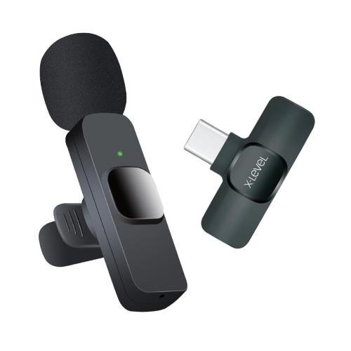 Kulaklık/Mp3/Ses / X-LEVEL Kulaklık/Mp3/Ses